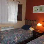 Cimera Y Brincalobitos