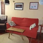 Cimera Y Brincalobitos Nyaraló