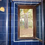 Nyaraló Cimera Y Brincalobitos