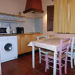 Nyaraló Cimera Y Brincalobitos Hoyos del Espino
