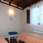 Cimera Y Brincalobitos *