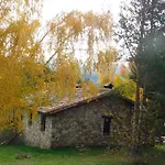 Cimera Y Brincalobitos Nyaraló Hoyos del Espino