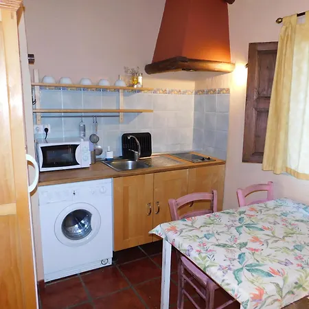 Cimera Ybrincalobitos *