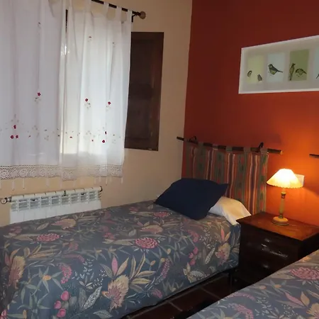 Cimera Y Brincalobitos