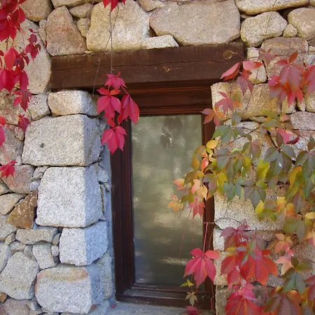 بيت للعطل Cimera Ybrincalobitos