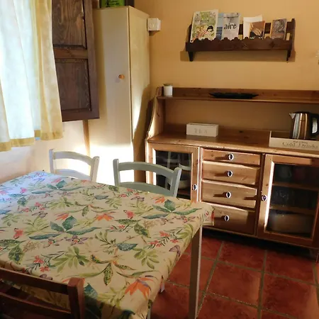 Cimera Ybrincalobitos *