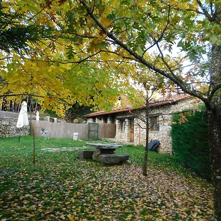 Cimera Ybrincalobitos بيت للعطل