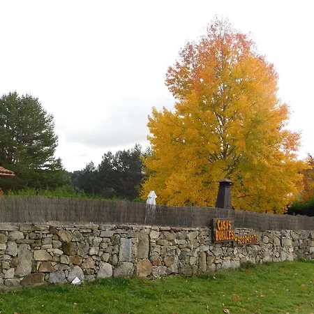 Cimera Ybrincalobitos