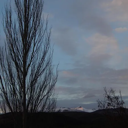 Cimera Ybrincalobitos *