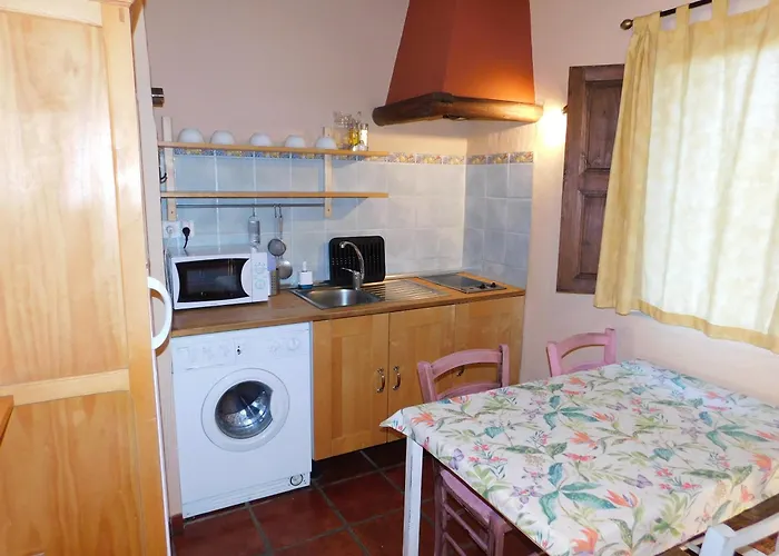 Asas Rurales Cimera Y Brincalobitos *