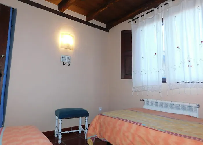 Asas Rurales Cimera Y Brincalobitos *