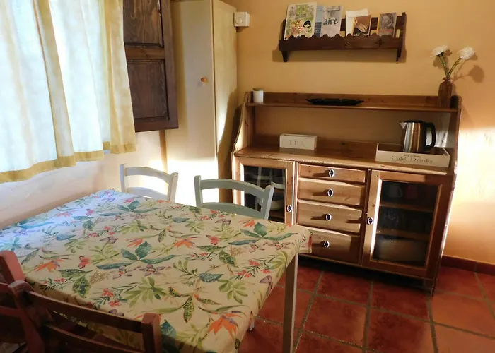 Asas Rurales Cimera Y Brincalobitos *