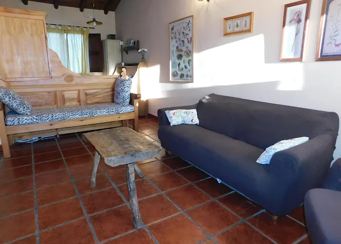 Asas Rurales Cimera Y Brincalobitos 요요스델에스피뇨