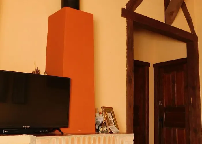 Asas Rurales Cimera Y Brincalobitos *